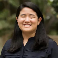 Dr. Monica C Tang, MD