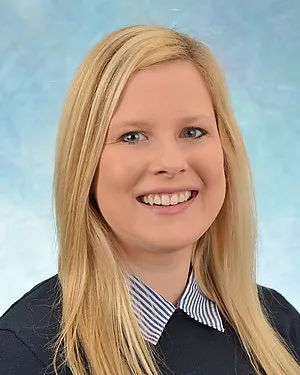 Dr. Christine Demason - Chapel Hill, NC - Otolaryngology-Head & Neck Surgery, Otolaryngology-Head And Neck Surgery