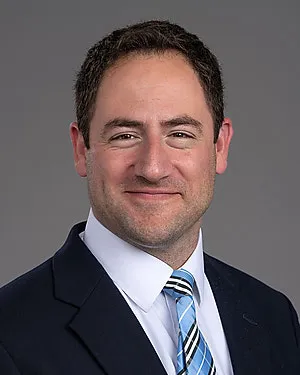 Dr. Brian Gulack, MD - Munster, IN - Surgery, Pediatric Surgeon