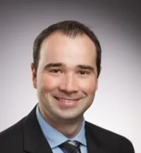 Dr. Jacob R Peschman, MD, MSPE - Milwaukee, WI - Trauma Surgery, Surgery