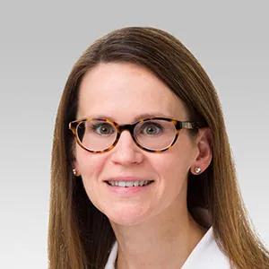 Dr. Helen E. Pappas, MD - Chicago, IL - Anesthesiology, Anesthesiologist, Critical Care Specialist