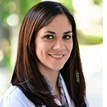 Dr. Kelly Basaldua, MD - San Antonio, TX - Pediatrics, Family Medicine