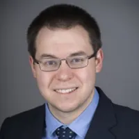 Dr. Clay Condley, MD - Louisville, KY - Anesthesiology, Internal Medicine