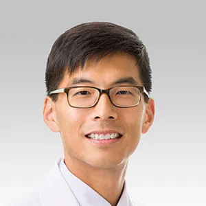 Dr. Jason Rho, MD - Lake Forest, IL - Other, Other Specialty, Critical Care Specialist
