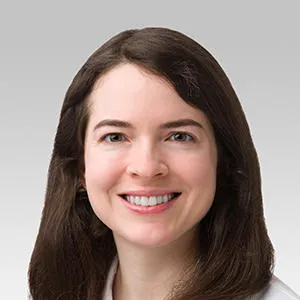 Dr. Erica Nicole Donnan, MD - Springfield, OR - Internal Medicine, Gastroenterology