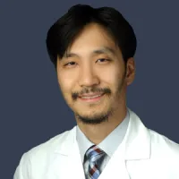 Dr. Yongwoo Kim, MD - Washington, DC - Neurology