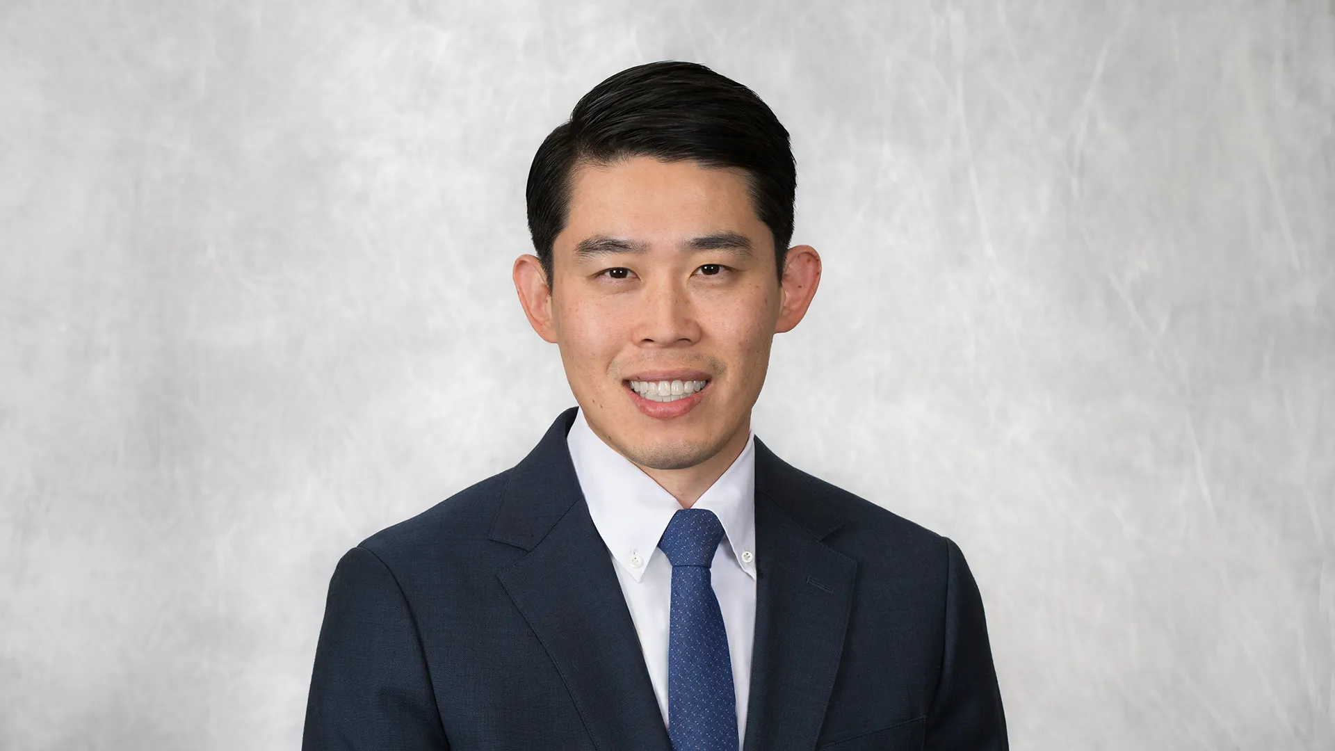 Dr. Joshua Kim, DO - Scottsdale, AZ - Cardiovascular Disease, Cardiologist