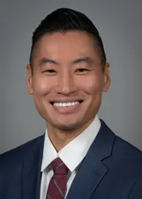 Dr. Spencer David Liu, MD - Staten Island, NY - Interventional Cardiology, Cardiovascular Disease
