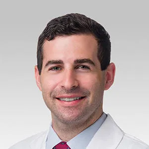 Dr. Ryan W. Scott, MD - Lake Forest, IL - Diagnostic Radiology, Diagnostic Radiologist