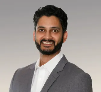 Dr. Mohammed Mazharuddin, MD - Union, NJ - Psychiatry, Interventional Psychiatry, Medication Management