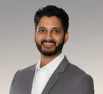 Dr. Mohammed Mazharuddin, MD