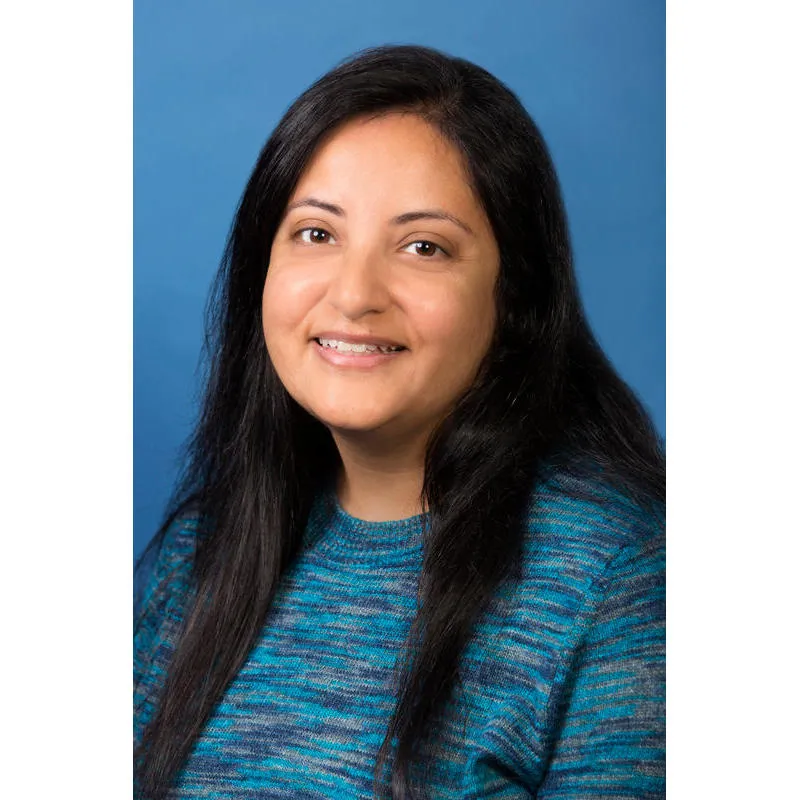 Dr. Angela Taneja, MD - Atlanta, GA - Rheumatology, Pediatrics