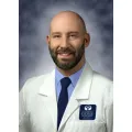 Dr. Colton Hunter Lee Mcnichols, MD - Liberty, MO - Plastic Surgery