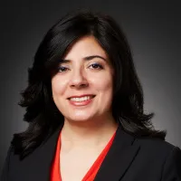 Dr. Niloofar Yari, MD - Dallas, TX - Neurology, Neuromuscular Medicine