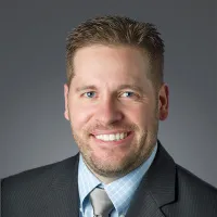 Dr. Robert Eli Schmitt, MD