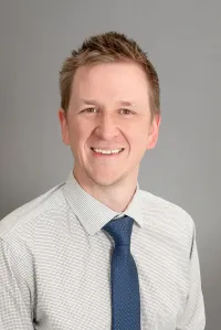 Dr. Timothy Simpson, MD, Pharm D - Portland, OR - Cardiovascular Disease