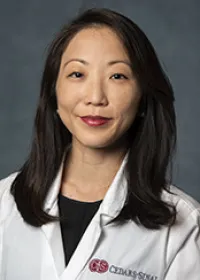 Dr. Bianca W Chang, MD - West Hollywood, CA - Gastroenterology