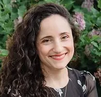 Dr. Kim Michal Stein, MD - Sharon, MA - Family Medicine