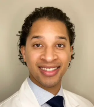 Dr. Martin Weaver, MD
