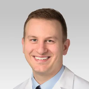 Dr. Adam J. Buffington, DPM - Sycamore, IL - Podiatry