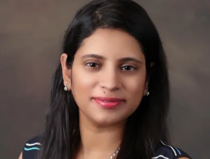 Dr. Lakshmi Pathai, MD - Fort Wayne, IN - Hospital Medicine