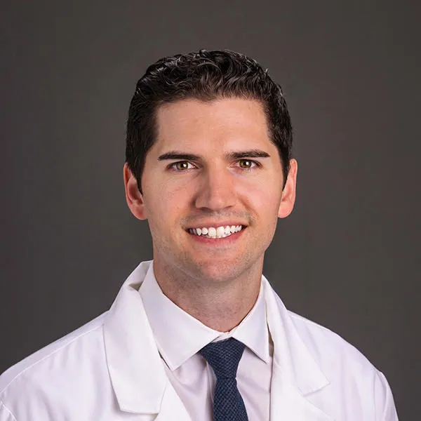 Dr. Douglas Haase, MD - Columbia, MO - Orthopedic Surgery, General Orthopedics, Orthopedic Surgeon