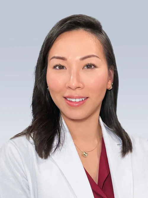 Dr. Anni Wong, MD - Freehold, NJ - Otolaryngology-Head & Neck Surgery, Otolaryngology-Head And Neck Surgery