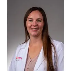 Dr. Christine Laura Gamble, MD - Greenville, SC - Family Medicine