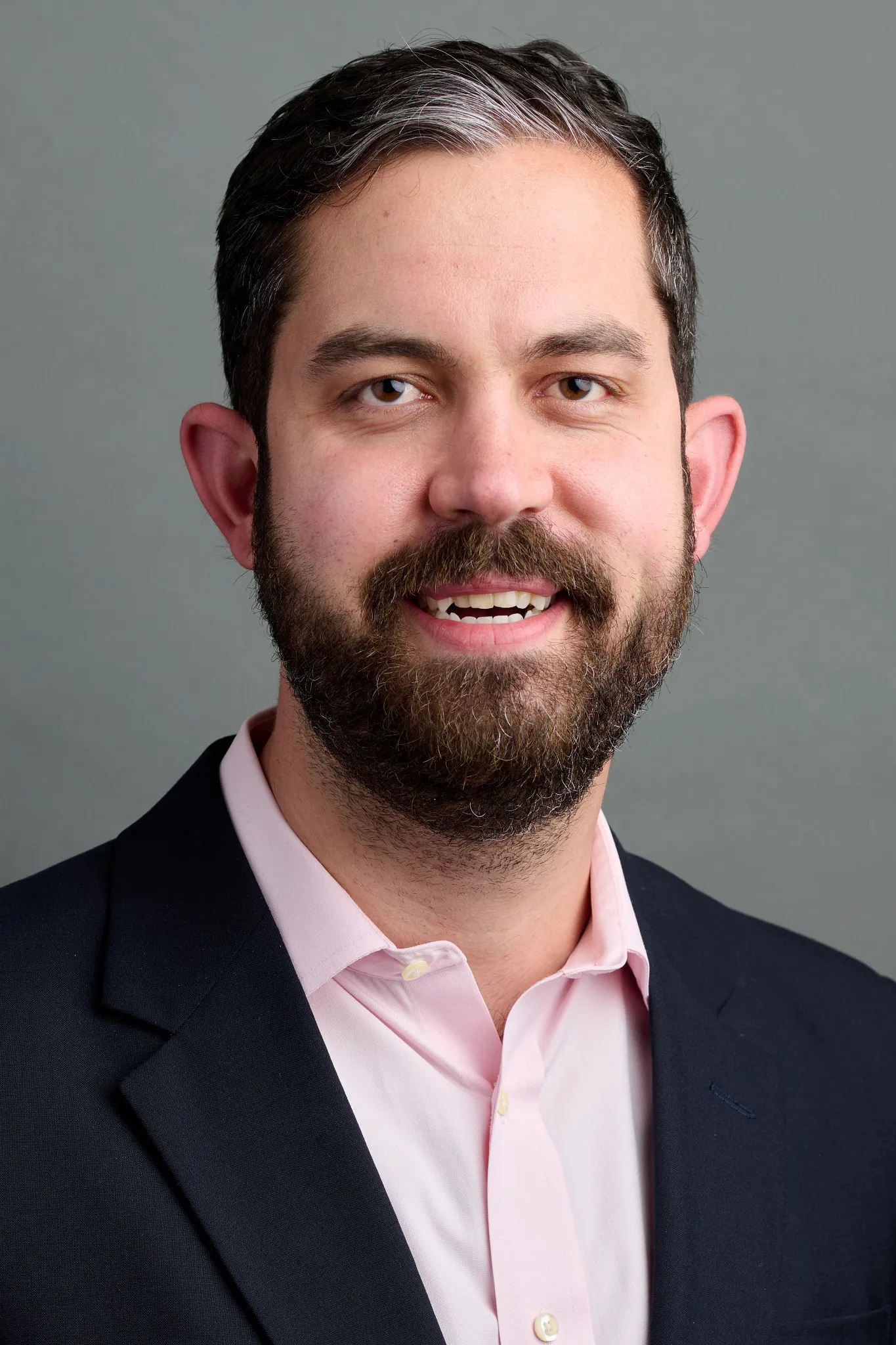 Dr. Alexander D. Nasr - Cincinnati, OH - Gastroenterology, Pediatric Gastroenterology