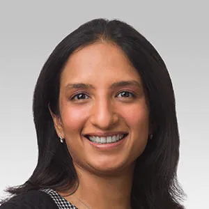 Dr. Akansha H. Agrawal, MD - Oak Lawn, IL - Nephrology, Nephrologist