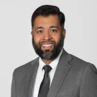 Dr. Muhammad Ramzan, MD - Memphis, TN - Diagnostic Radiology, Pediatrics