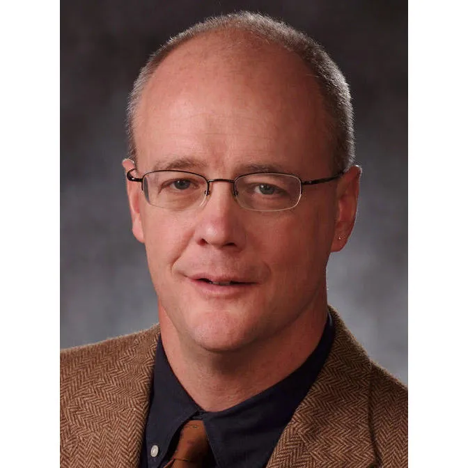 Dr. Michael Francis Beers, MD - Philadelphia, PA - Pulmonology, Critical Care Medicine, Internal Medicine
