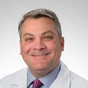 Dr. Manfred J. Pyka, MD - Bloomingdale, IL - Cardiovascular Disease, Cardiologist