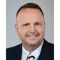 Rodney Shawn Carter - Lakeland, FL - Nurse Practitioner, Family Medicine
