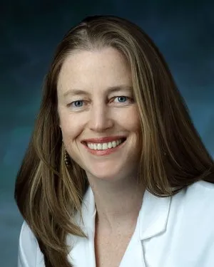 Dr. Corinne Allison Keet - Chapel Hill, NC - Allergy & Immunology, Allergist/immunologist