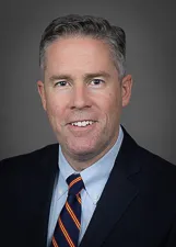 Dr. Scott Douglas Freeman, MD - Woodbury, NY - Hospice & Palliative Medicine, Hospice And Palliative Medicine