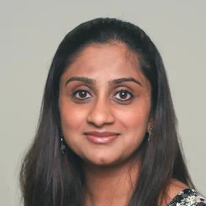 Dr. Alka Basil, MD - Chicago, IL - Hospital Medicine