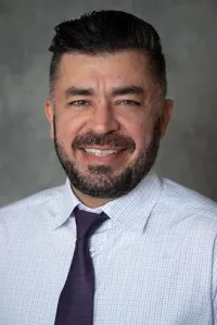 Dr. Karan Bath, MD - Woodland, CA - Surgery