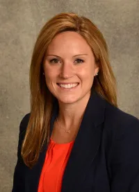 Dr. Stephanie Watson Mayer, MD - Denver, CO - Orthopedic Surgery, Sports Medicine