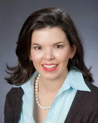Dr. Jessica Pierce, MD - Federal Way, WA - Internal Medicine