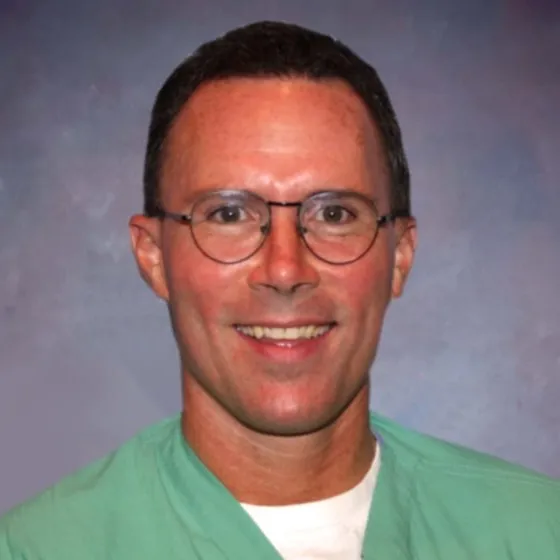Dr. Gregory J Gravell, MD - Meridian, MS - Anesthesiology, Anesthesiologist