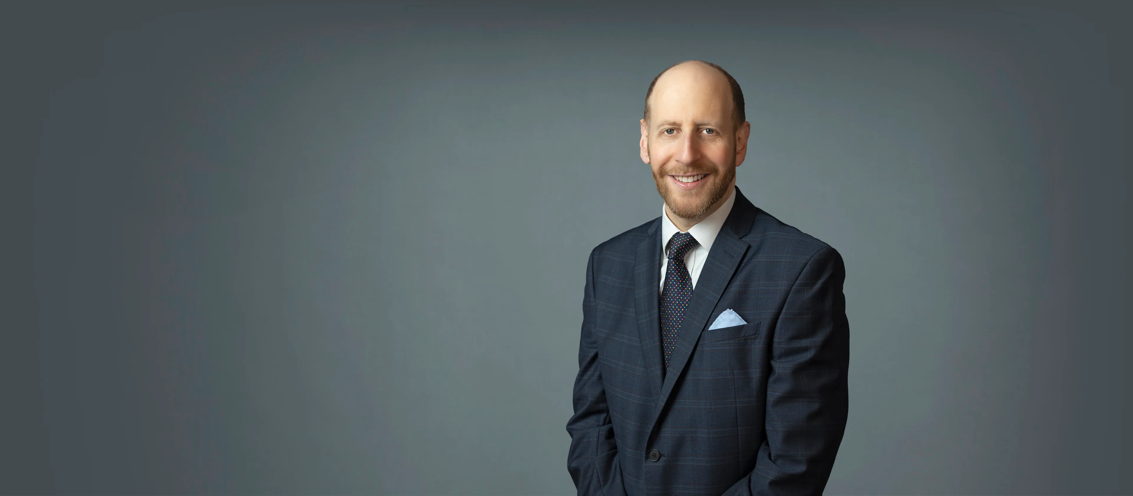 Dr. Alan Schlechter, MD - New York, NY - Psychiatry, Child And Adolescent Psychiatrist