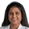 Dr. Sujatha Gerineni, MD - San Antonio, TX - Geriatric Medicine, Internal Medicine