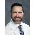 Dr. Justin Bond - Kansas City, MO - Otolaryngology-Head & Neck Surgery, Otolaryngology-Head And Neck Surgery