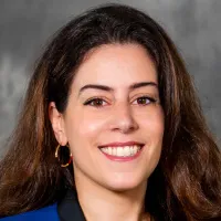 Dr. Michelle Ariss, MD