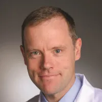 Dr. Bradley W Blaser, MD, PhD - Columbus, OH - Hematology, Oncology