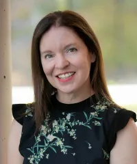 Anne R. Van Arsdale, MD, MS - Lakewood, NJ - Obstetrics & Gynecology