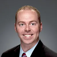 Dr. Ryan Le Sparkman, MD - College Station, TX - Anesthesiology