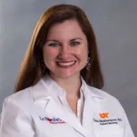 Dr. Sarah Weatherspoon, MD - Memphis, TN - Neurology