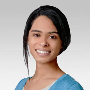 Dr. Ashti A. Doobay-Persaud, MD - Chicago, IL - Hospital Medicine
